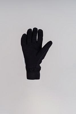 Превью  Перчатки лыжные NORDSKI Motion WS Black